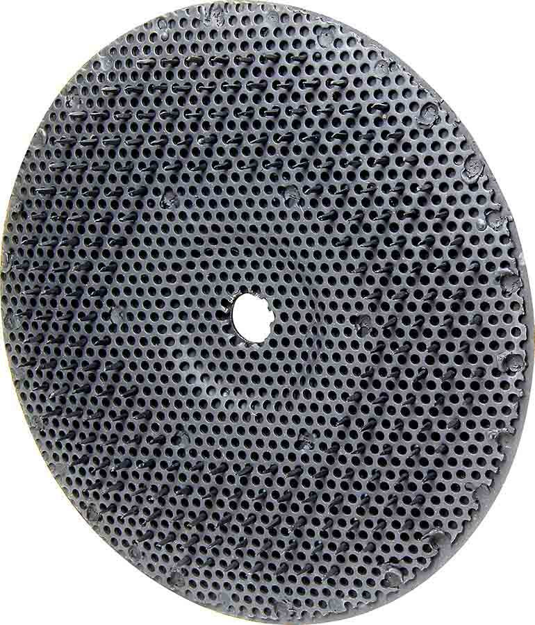 ALLSTAR PERFORMANCE Grinding Disc ALL44196