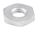 ALLSTAR PERFORMANCE Threaded Wheel Spacers 1/4in 5pk ALL44210