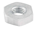 ALLSTAR PERFORMANCE Threaded Wheel Spacers 3/8in 5pk ALL44211