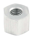 ALLSTAR PERFORMANCE Threaded Wheel Spacers 1in 5pk ALL44215