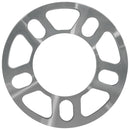 ALLSTAR PERFORMANCE Aluminum Wheel Spacer 1/2in ALL44217