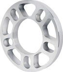 ALLSTAR PERFORMANCE Aluminum Wheel Spacer 3/4in ALL44218