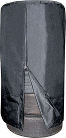 ALLSTAR PERFORMANCE Tire Stack Cover ALL44220