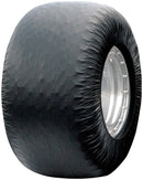 ALLSTAR PERFORMANCE Easy Wrap Tire Covers 12pk LM92 ALL44223-12