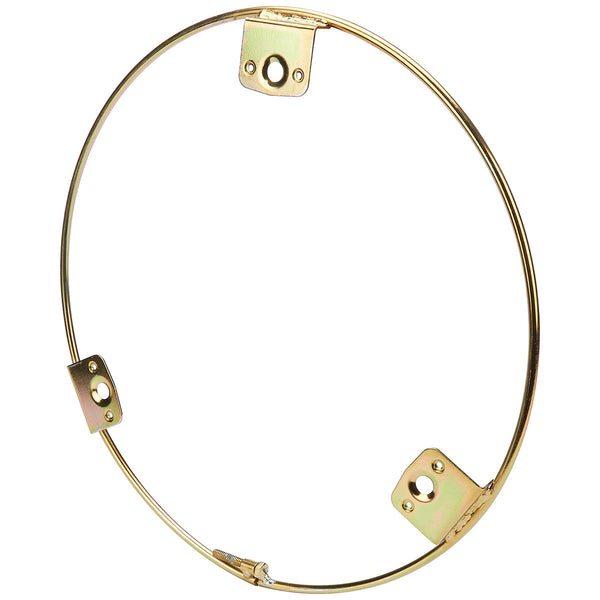 ALLSTAR PERFORMANCE Wheel Ring Round Style Steel ALL44228