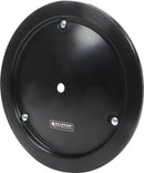 ALLSTAR PERFORMANCE Universal Wheel Cover Black ALL44230
