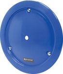 ALLSTAR PERFORMANCE Universal Wheel Cover Blue ALL44233