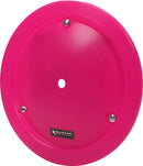 ALLSTAR PERFORMANCE Universal Wheel Cover Neon Pink ALL44240