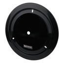 ALLSTAR PERFORMANCE Wheel Cover No Hardware Black ALL44280