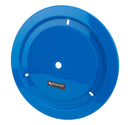 ALLSTAR PERFORMANCE Wheel Cover No Hardware Blue ALL44283