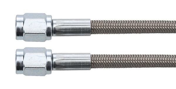 ALLSTAR PERFORMANCE 180in #3 Line -3 Str/ -3 Str ALL46300-180