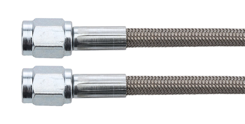 ALLSTAR PERFORMANCE 30in