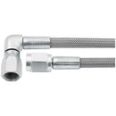 ALLSTAR PERFORMANCE 28in