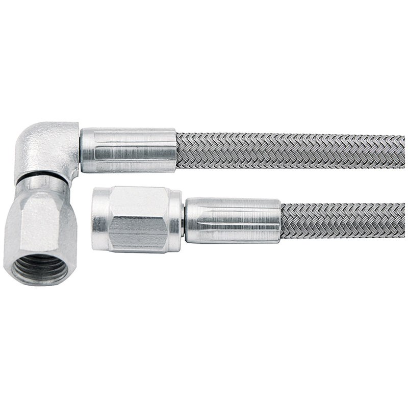 ALLSTAR PERFORMANCE 32in