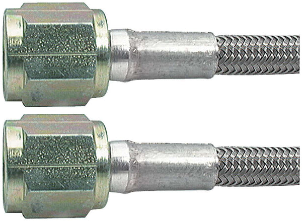 ALLSTAR PERFORMANCE 120in #3 Line -4 Str/-4 Str ALL46310-120