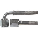 ALLSTAR PERFORMANCE 12in