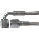 ALLSTAR PERFORMANCE 15in