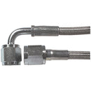 ALLSTAR PERFORMANCE 24in