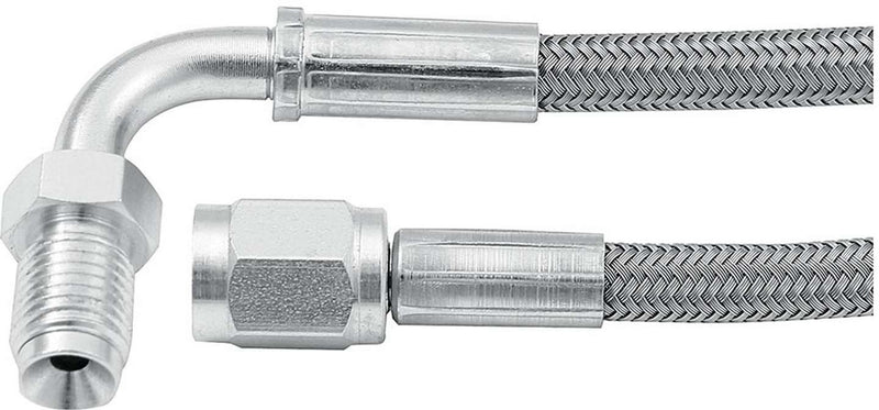 ALLSTAR PERFORMANCE 24in