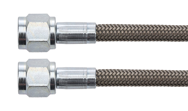 ALLSTAR PERFORMANCE 48in #4 Line -4 Str/-4 Str 5pk ALL46400-48-5