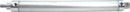 ALLSTAR PERFORMANCE Wing Cylinder 12in ALL48002