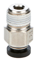 ALLSTAR PERFORMANCE 1/8 NPT Male to P/L Hose ALL48020