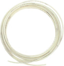 ALLSTAR PERFORMANCE Nylon Brake Line 50ft ALL48027