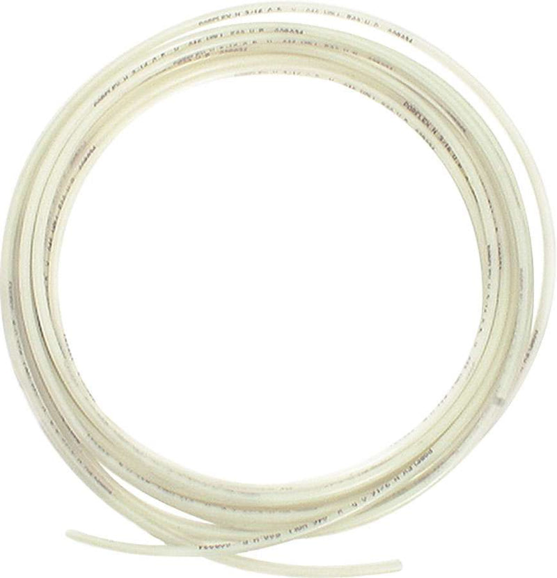 ALLSTAR PERFORMANCE Nylon Brake Line 50ft ALL48027