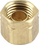 ALLSTAR PERFORMANCE End Caps Captured 3/16in 10pk ALL48036