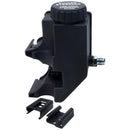 ALLSTAR PERFORMANCE Tank with Mounting Clips for ALL48245 ALL48247