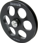 ALLSTAR PERFORMANCE Pulley for ALL48252 ALL48253