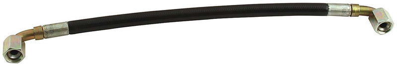 ALLSTAR PERFORMANCE Sprint P/S Line 13.5in w/Wrap ALL48260