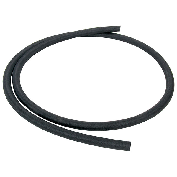 ALLSTAR PERFORMANCE Power Steering Hose 20ft ALL48270-20