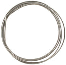 ALLSTAR PERFORMANCE 3/8in Coiled Tubing 20ft Stainless Steel ALL48322