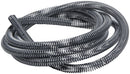 ALLSTAR PERFORMANCE Gravel Guard Brake Line Protector 1/4in ALL48332