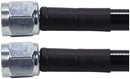 ALLSTAR PERFORMANCE Coated Line