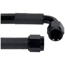 ALLSTAR PERFORMANCE Coated Braided Line 36in