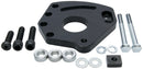 ALLSTAR PERFORMANCE P/S Bracket Kit Head Mount ALL48500
