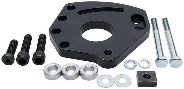 ALLSTAR PERFORMANCE P/S Bracket Kit Head Mount ALL48500
