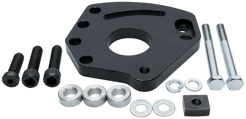 ALLSTAR PERFORMANCE P/S Bracket Kit Head Mount ALL48500