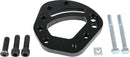 ALLSTAR PERFORMANCE P/S Bracket Kit Head Mount ALL48501