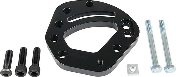 ALLSTAR PERFORMANCE P/S Bracket Kit Head Mount ALL48501