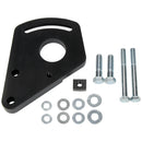 ALLSTAR PERFORMANCE P/S Bracket Kit Block Mount ALL48502
