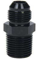 ALLSTAR PERFORMANCE AN To NPT Straight -6 x 1/4in ALL49509
