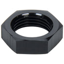 ALLSTAR PERFORMANCE Bulkhead Nut -4 2pk ALL49601