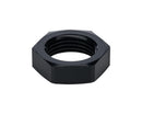 ALLSTAR PERFORMANCE Bulkhead Nut -8 ALL49603