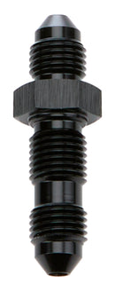 ALLSTAR PERFORMANCE Bulkhead AN Straight -3 ALL49610