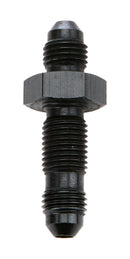 ALLSTAR PERFORMANCE Bulkhead AN Straight -4 ALL49611