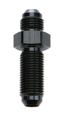 ALLSTAR PERFORMANCE Bulkhead AN Straight -6 ALL49612
