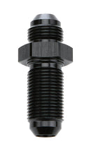 ALLSTAR PERFORMANCE Bulkhead AN Straight -8 ALL49613